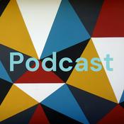 Podcast Podcast