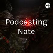 Podcast Podcasting Nate