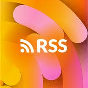 Podcast PodcastNaukowyWBST