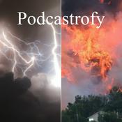 Podcast Podcastrofy