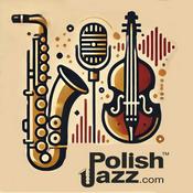 Podcast Podcasts de Jazz Polonais