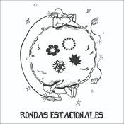 Podcast Podcasts Estacionales