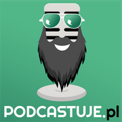 Podcast Podcastuje