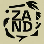 Podcast Podcasty Antropologiczne