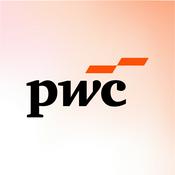 Podcast Podcasty PwC - biznes, prawo, podatki