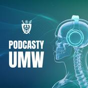 Podcast Podcasty UMW