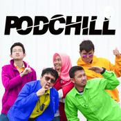 Podcast PODCHILL