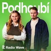Podcast Podhoubí