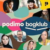 Podcast Podimo Bogklub