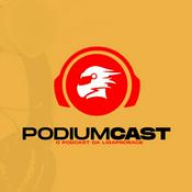 Podcast Podiumcast