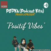 Podcast PODKA (Podcast Kita)