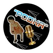Podcast PODKA "Podcast Suka Suka"