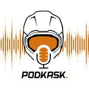 Podcast PodKask - rozmowy o motocyklach, nowości, aktualności, przepisy i opinie