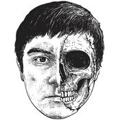 Podcast Беседы о разном