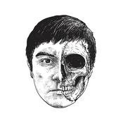 Podcast Подкаст Константина Кадавра