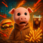 Podcast Подкаст Парася