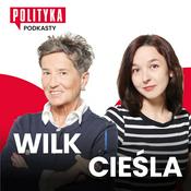 Podcast Podkast psychologiczny