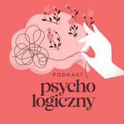 Podcast Podkast psychologiczny