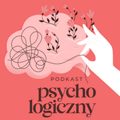 Podcast Podkast psychologiczny