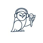 Podcast Подкаст «Совы»