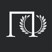 Podcast Подкаст о философии