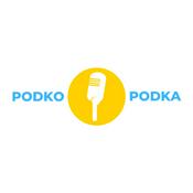 Podcast Podko Podka