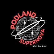 Podcast PodLand SuperNova