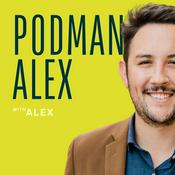 Podcast PodMan Alex