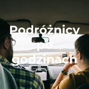 Podcast Podróżnicy po godzinach
