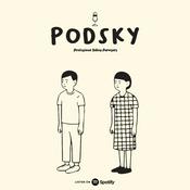 Podcast Podsky