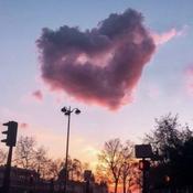 Podcast Poemas de amor