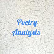 Podcast Poetry Analysis