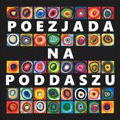 Podcast Poezjada na poddaszu