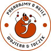 Pogadajmy o Agile
