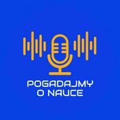 Podcast Pogadajmy o nauce