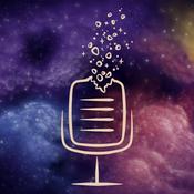 Podcast Pogadajmy Sobie