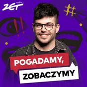 Podcast Pogadamy, Zobaczymy