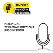 Podcast Pogad@ne. Zbudowane.