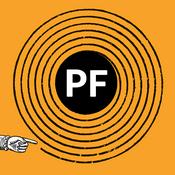 Podcast Pogawędnik Filozoficzny