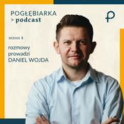 Podcast Pogłębiarka PODCAST
