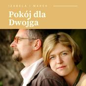 Podcast Pokój dla Dwojga, Sezon 3