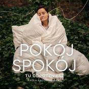Podcast POKÓJ SPOKÓJ
