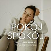 Podcast POKÓJ SPOKÓJ