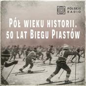 Podcast Pół wieku historii. 50 lat Biegu Piastów