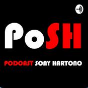 Podcast Polahku