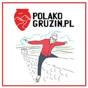 Podcast PolakoGruzin