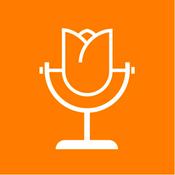 Podcast Polderownia