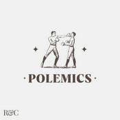 Podcast Polemics