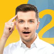 Podcast Radek Kotarski i Polimaty