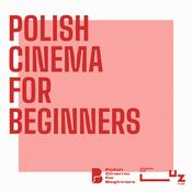 Podcast Polish Cinema for Beginners